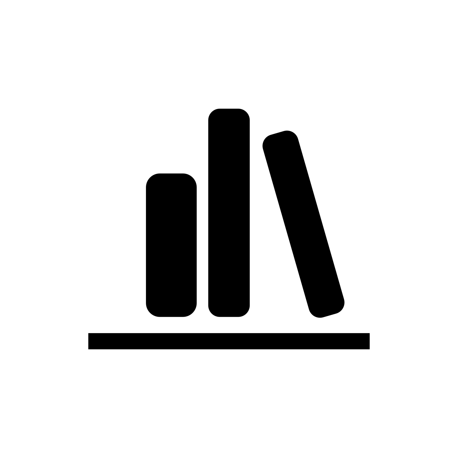 We Are Students logo