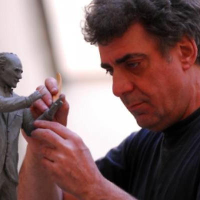Maurizio Zaccardi
