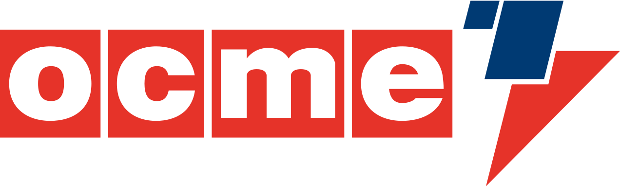 Ocme