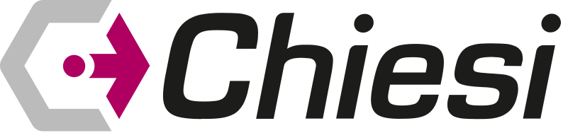 Chiesi