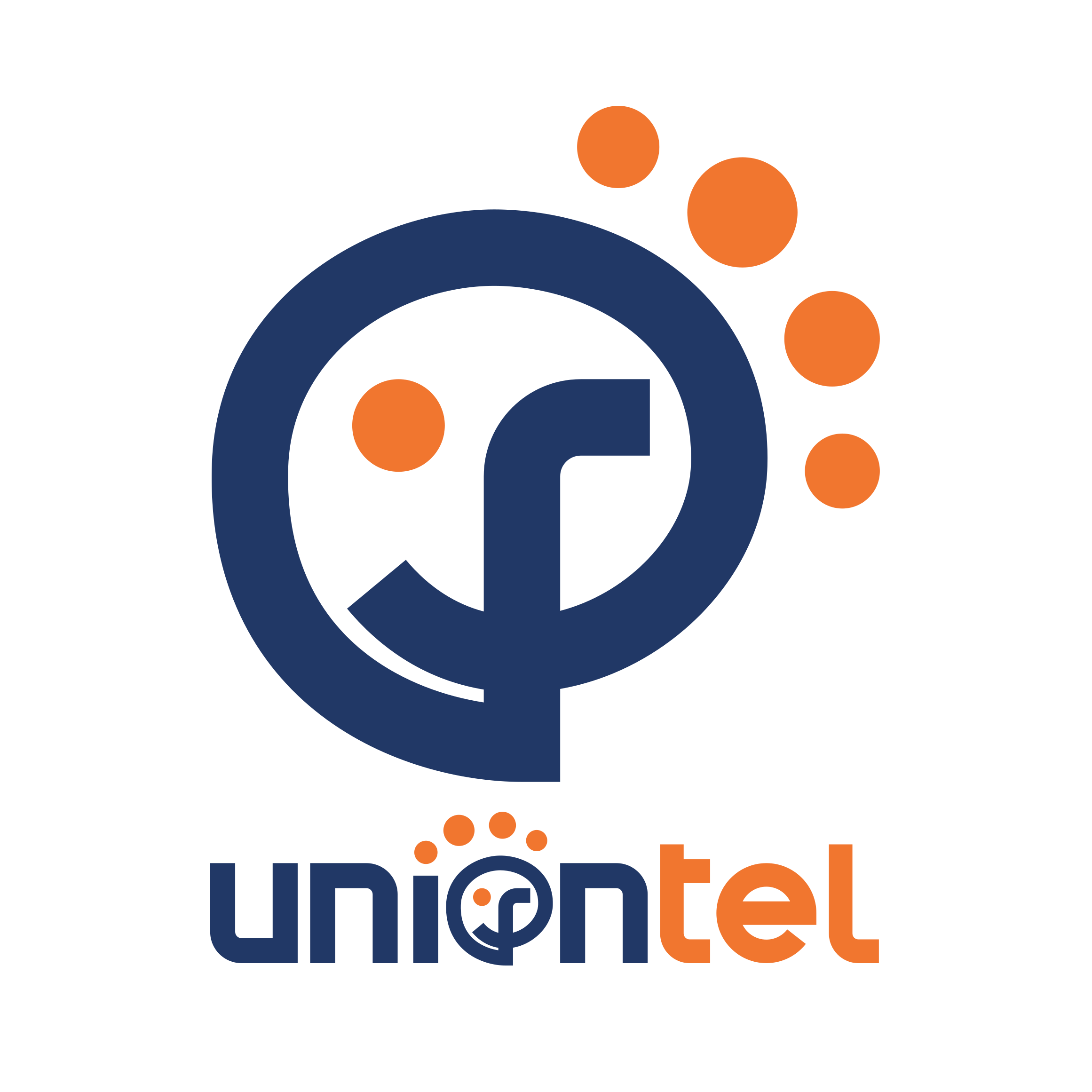 Uniontel