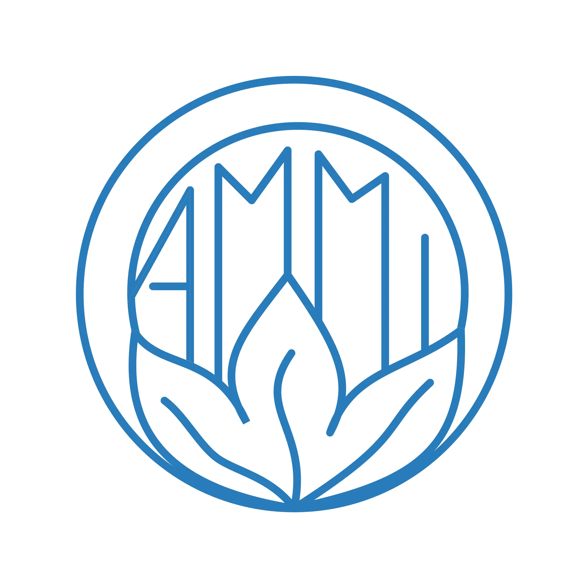 AMMI