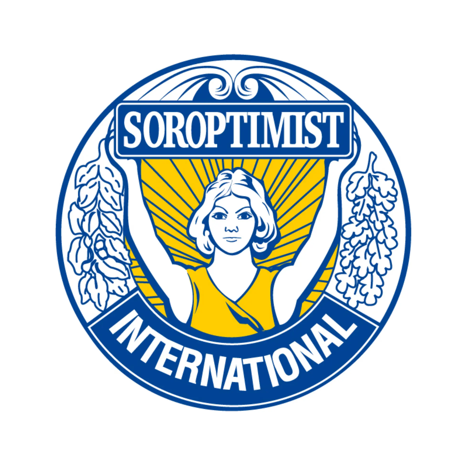 Soroptimist