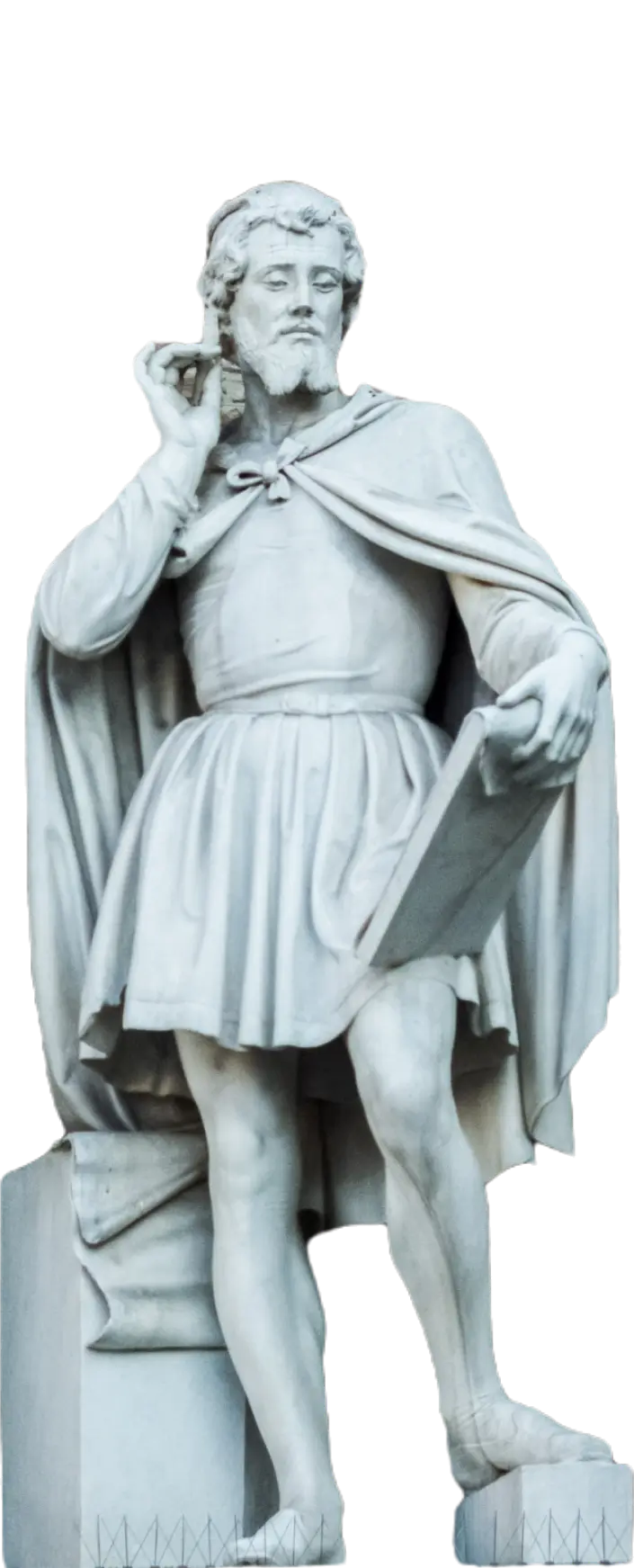 Correggio