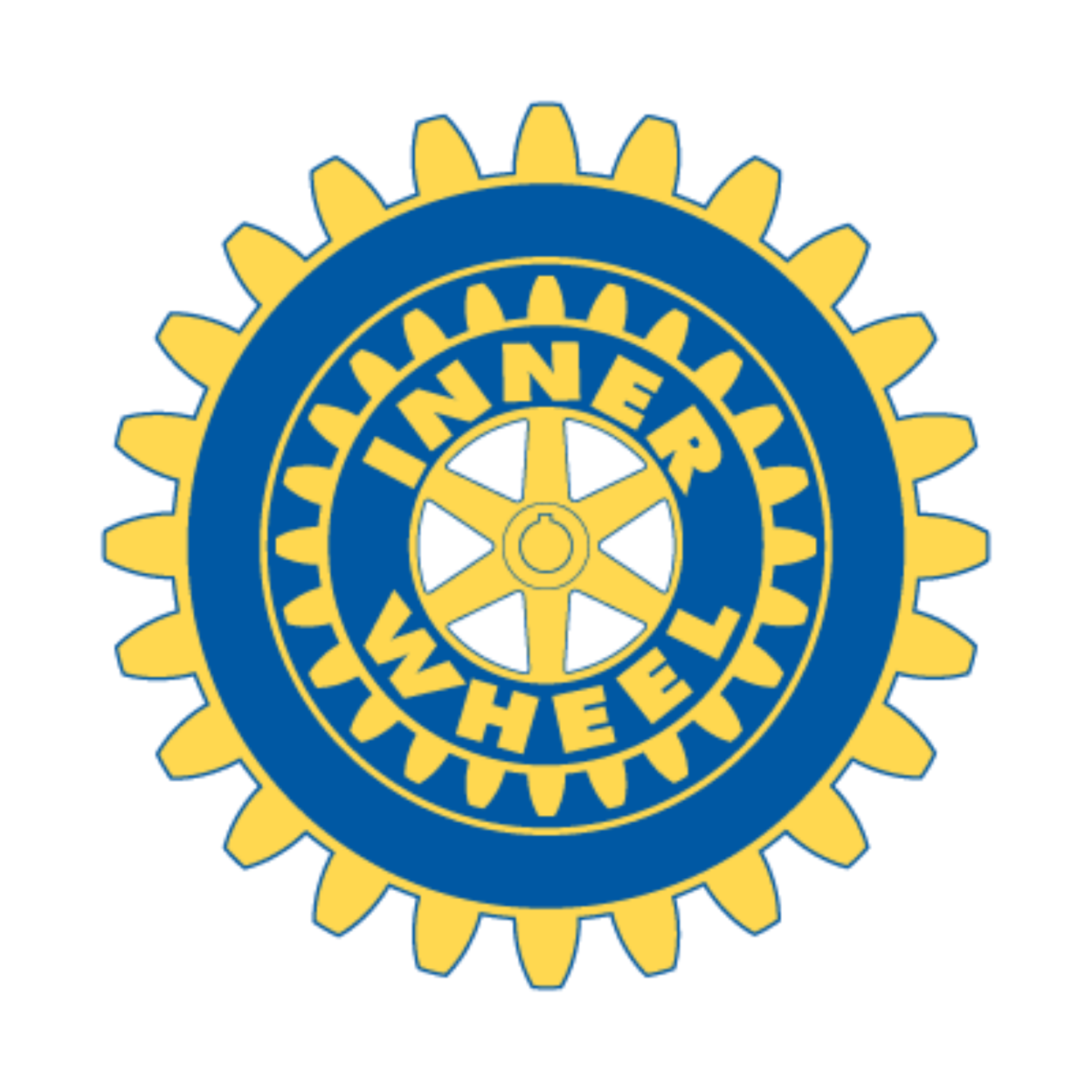Inner Wheel