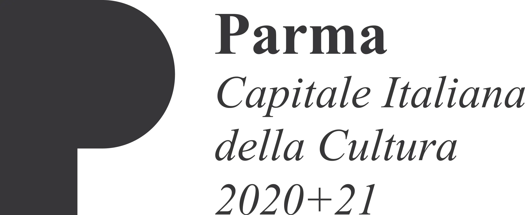Parma Capitale Cultura