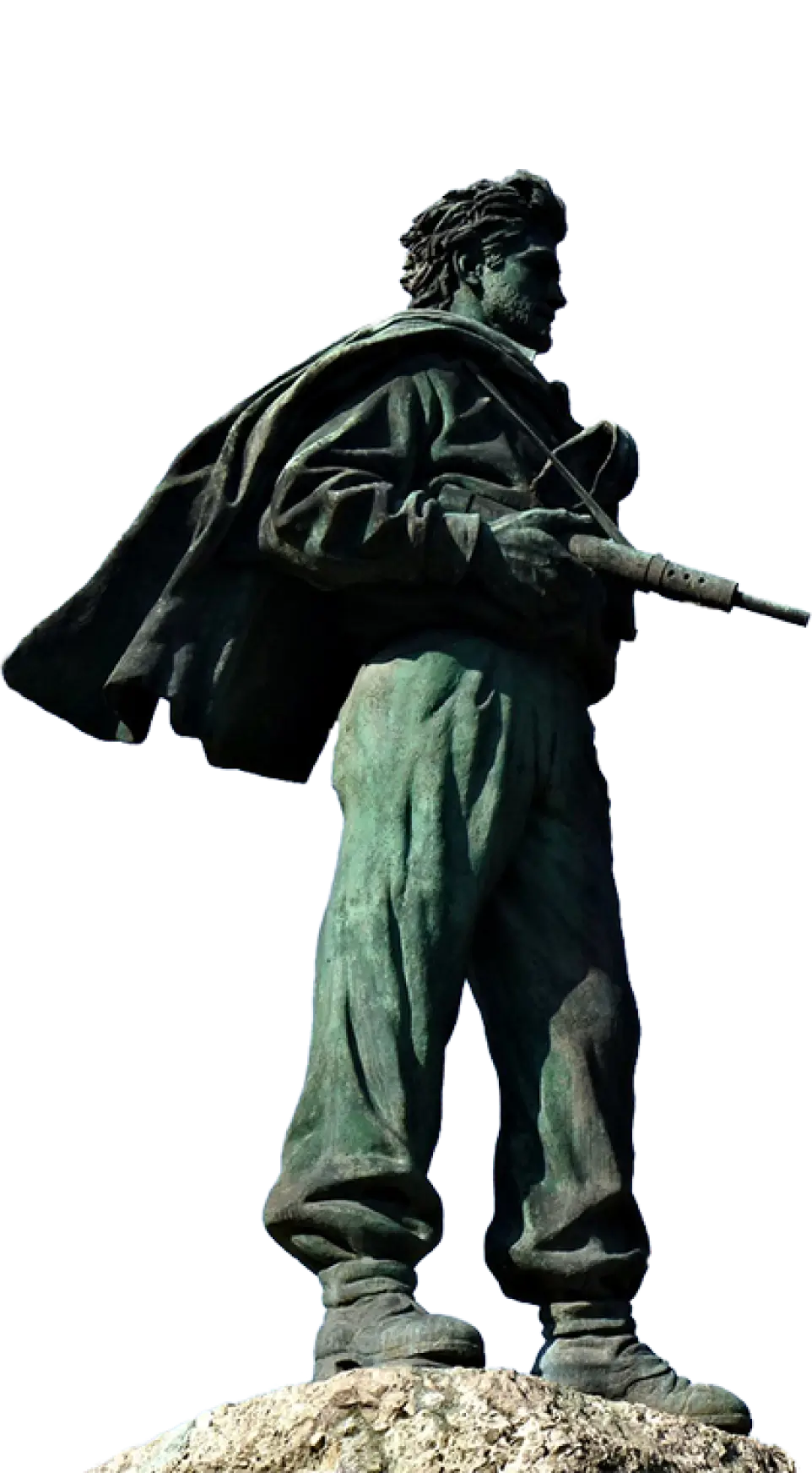 Partigiano
