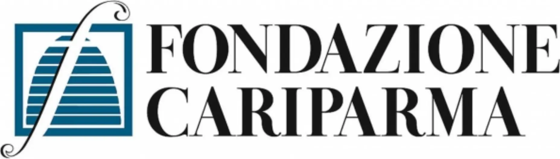 Fondazione Cariparma