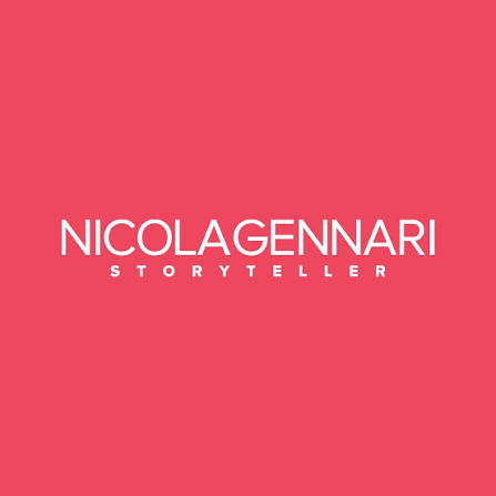 Nicola Gennari